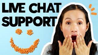 How to Add Customer Support Live Chat in WordPress WooCommerce Store/Website Easy Step by Step