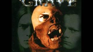 Grave - Two of Me