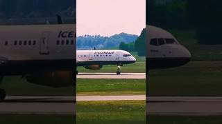 Neues Planespotting Video vom Hamburg Airport ist online