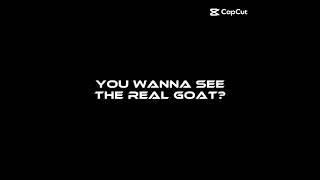 #foryou #viral #fyp #cool