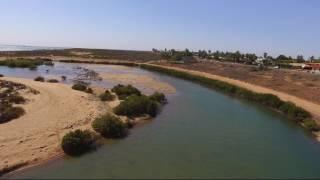 Pretty Pool - Port Hedland