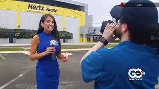 WBBH-WSVN Gulf Coast News promo