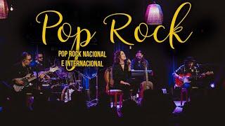 Rock Beats - Mix Medley Pop Rock Nacional e Internacional (Capital Inicial, Pink Floyd, U2 e mais)