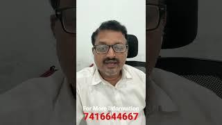 How to invest in real estate 2023