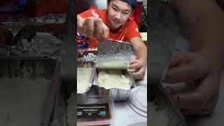 Qazaq Grill-ден «ОТТЫ ҚАБЫРҒАЛАР» - «ОГНЕННЫЕ РЁБРЫШКИ » от Qazaq Grill -Call центр: +7 707 709 0909