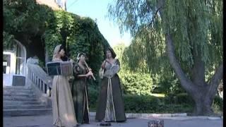 Калининград - Европейский город России