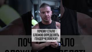 Ваш подросток НЕ хочет спорта? Вот как его замотивировать!