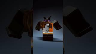 Roblox Games That Died..#shorts #roblox