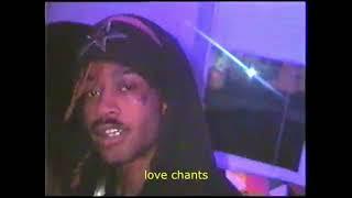 [FREE] Lil Tracy Type Beat - "Love Chants”