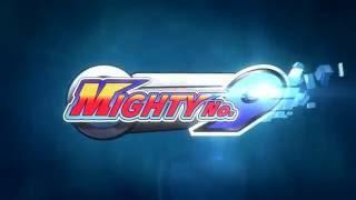 Mighty No. 9 Trailer: Masterclass [FR]