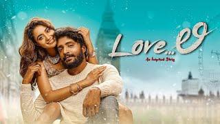 Love li kannada full movie 1080p l