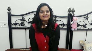 Aapki Nazro Ne Samjha |Cover By Neha Verma|