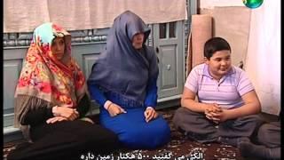 Turkmen Film - Gözel Yaşayiş 2 2