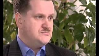 Свидетельство Ларионовых