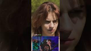 ЛЁХА И СЕРЁЖА  #dangerlyoha #беременнав16