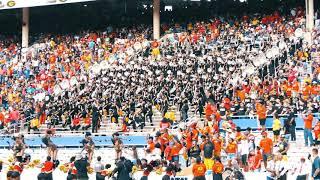 Neck - Grambling State University Marching Band (2019) [4K]