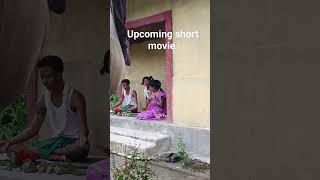 upcoming short movie##Gaorema #Bholenath##prity##Filisha##shortvideo## 