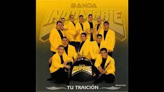 Banda Indomable -Besos Y Caricias