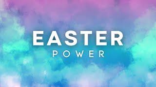 Easter 2023