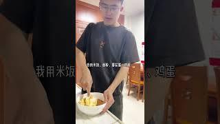 男人宠老婆的z高境界，不就是把她当女儿养嘛～