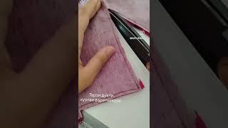 варатники популярный в даний момент️
