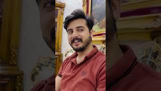Khatam Finish #comedyshorts #couplevlog #standupcomedy #funny #thebangashfamilyvlogs #couplescomedy