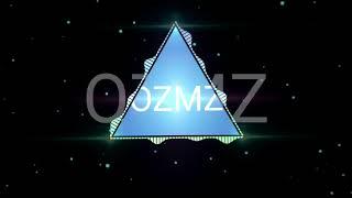 OZMZ Oskemen хит трек