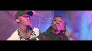 KWISI by BABOU TIGHT KING ft KHALFAN Official Video