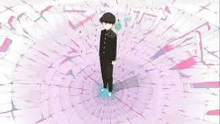 Mob Kun live wallpaper for laptop looped ️