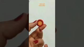 DIY Craft Idea #craft #viral #youtube #yt #easy #art #diy #paper #satisfying  #youtube #trending