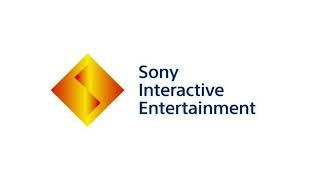 Sony Interactive Entertainment.