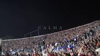 Adu chant persija vs arema