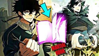 [1-2] Weak Gamer Teleport in MULTIVERSAL Warzone,He Learn Secret Martial Book To  Became Overpowered