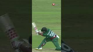 অপ্রতিরোধ্য শান্ত #shorts #shortsvideo #cricket #ytshorts #cricketshorts #bdcricket