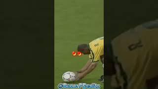 Best freekick goal in football history #football #footballlovers #fypシ #edit #freekick #goat