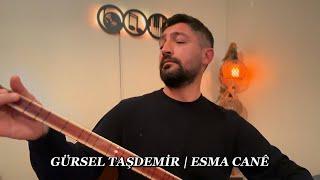 Gürsel Taşdemir | Esma Canê ( Kürtçe Şarkı )