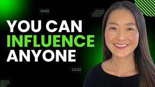 Why You Struggle to Influence at Work?