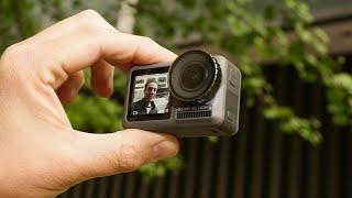 Рейтинг ТОП 5: Лучшие экшн камеры 2022 года с АлиЭкспресс | Какую экшн камеру купить? 4K HD