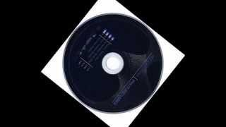 Mellow Trax - Phuture Vibes (Original 99er Extended Club Mix)