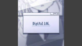 Digital LOG.