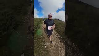 26/03/23 14k Trail running