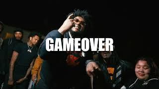 [FREE] Fwc Big Key x 24Lik x Detroit Type Beat 2024 - ''GAMEOVER''