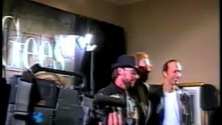 Funny Moments of the Bee Gees [Part 2]