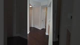 Juniper 736 sqft 1Bed 1 Bath