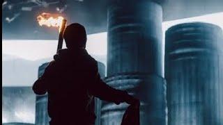 Blurryface Video Has A Message In Reverse? | TØP Theory Speculation Station