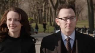 POI S2E22 God Mode, p2 [Root, Root x Shaw]