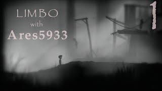 Limbo Part 1 | APlays