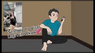 5 Link MediaFire no pw terbaru hari ini 2025 tinggal nonton anti ribet  #viralnopw
