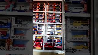 Koleksi Mobilan Diecast #mobilankoleksi #Diecast #kolektor #apolo Diecast