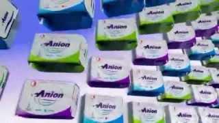 What is Anions & How it helps Health Naturally (winaliteanion.team@gmail.com)